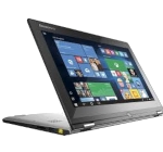 Lenovo IdeaPad Yoga 2 11 Core i3 laptop