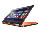 Lenovo IdeaPad Yoga 2 11 Core i5 laptop