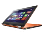 Lenovo IdeaPad Yoga 2 11 Core i5