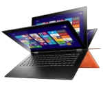 Lenovo IdeaPad Yoga 2 13 Intel i5