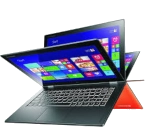 Lenovo IdeaPad Yoga 2 Pro Core i7