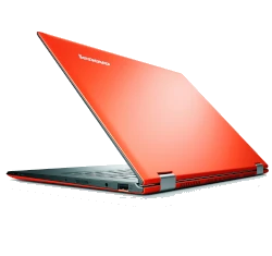 Lenovo IdeaPad Yoga 2 Pro Intel i5 laptop