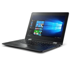 Lenovo IdeaPad Yoga 3 11