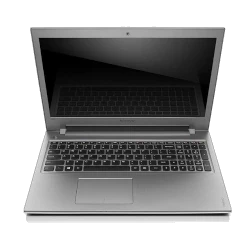 Lenovo IdeaPad Z400 laptop