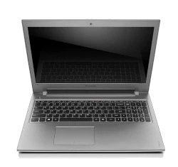 Lenovo IdeaPad Z400