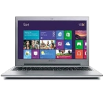 Lenovo IdeaPad Z500 laptop