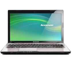 Lenovo IdeaPad Z570 laptop