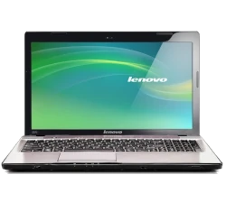 Lenovo IdeaPad Z570