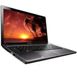 Lenovo IdeaPad Z580