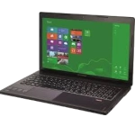 Lenovo IdeaPad Z585