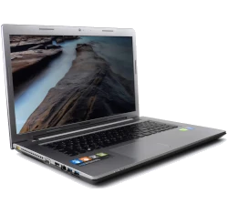 Lenovo IdeaPad Z710