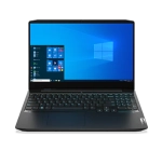 Lenovo Legion Y720 Core i7 7th Gen