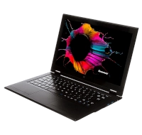 Lenovo Lavie Z 360 Touch Core i7