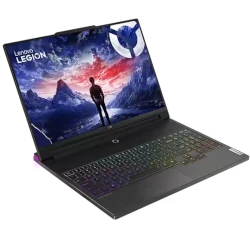 Lenovo Legion 5i Gen 9 16 RTX Intel i7 14th Gen