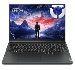 Lenovo Legion 5i Gen 9 16 RTX Intel i9 14th Gen