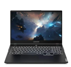 Lenovo Legion 5i GTX Intel i5 10th Gen