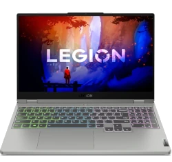 Lenovo Legion 5i Pro RTX Intel i7 12th Gen laptop