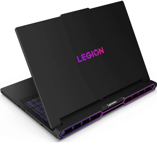 Lenovo Legion 7i Gen 10 RTX Intel Core Ultra 7 Series 2 laptop