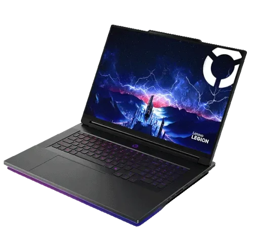 Lenovo Legion 9i Gen 10 Intel Core Ultra 9 Series 2