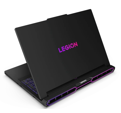 Lenovo Legion Pro 5i Gen 10 RTX Intel Core Ultra 7 Series 2
