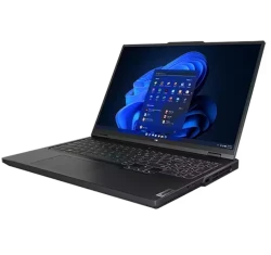 Lenovo Legion Pro 5i RTX Intel i7 13th Gen laptop