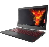 Lenovo Legion R720 Core i7 7th Gen 80VR0078US