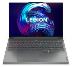 Lenovo Legion Slim 7i RTX Core i7 12th Gen