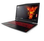 Lenovo LEGION Y520 Gaming Intel i5