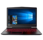 Lenovo LEGION Y520 Gaming Intel i7