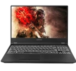 Lenovo LEGION Y530 Intel i5