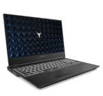 Lenovo LEGION Y530 Intel i7 laptop
