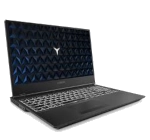 Lenovo LEGION Y530 Intel i7