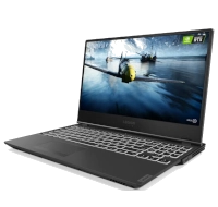 Lenovo Legion Y540 Core i7 9th Gen laptop