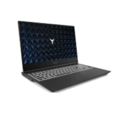 Lenovo Legion Y540 GTX Intel i5 9th Gen