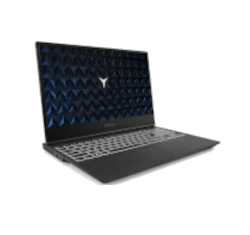 Lenovo Legion Y540 RTX Intel i5 9th Gen laptop