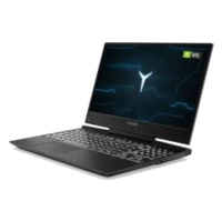 Lenovo Legion Y545 RTX Intel i7