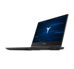 Lenovo LEGION Y7000P GTX Intel i5 laptop