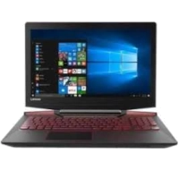 Lenovo Legion Y720 Core i5