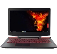 Lenovo Legion Y720 Core i7 laptop
