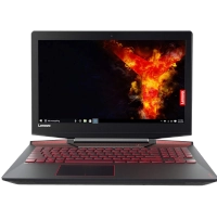 Lenovo Legion Y720 Core i7