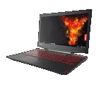 Lenovo Legion Y720 Intel