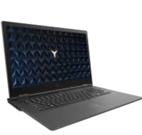 Lenovo Legion Y730 Core i5