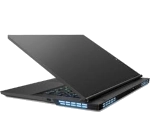 Lenovo LEGION Y730 Gaming laptop