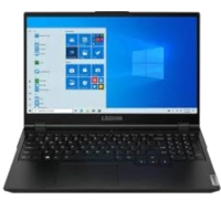 Lenovo Legion Y740 Core i7 9th Gen 81UH0006US