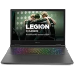 Lenovo LEGION Y740 Gaming laptop