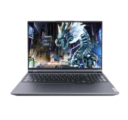 Lenovo Legion Y9000P Intel i7 12th Gen