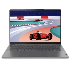 Lenovo Slim 7 Pro X RTX AMD Ryzen 9 laptop