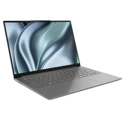 Lenovo Slim 7i 14 Core i7 12th Gen