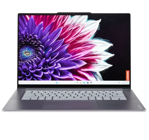 Lenovo Slim 7i Aura Edition Intel Core Ultra 7 Series 2