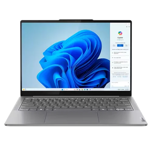 Lenovo Slim 7i Core i7 13th Gen
